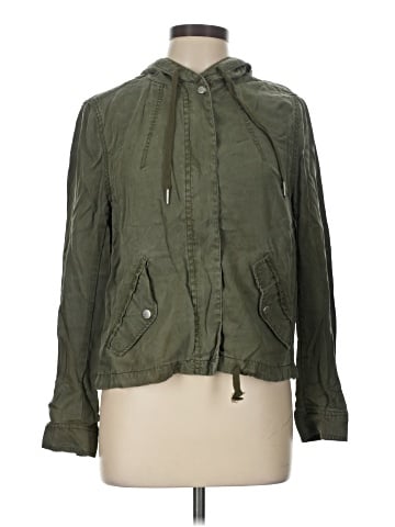 Divided by H&M Jacket (view 1)