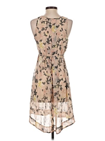 Staring at Stars Cocktail Dress (view 2)
