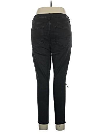 American Eagle Outfitters Jeans (view 2)