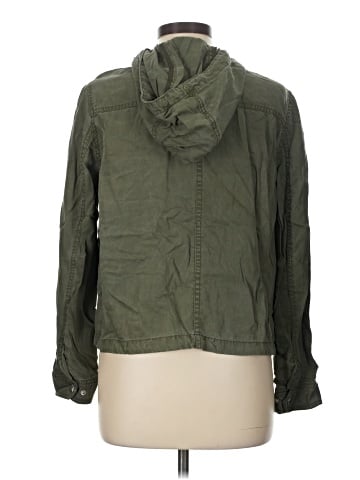 Divided by H&M Jacket (view 2)