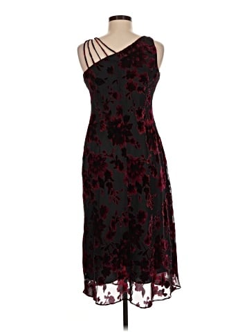 Evan Picone Cocktail Dress (view 2)