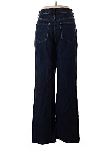 Uniqlo Jeans (view 2)