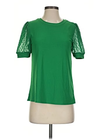 CeCe Cardigan (view 1)