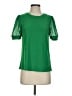 CeCe Green Cardigan Size S - photo 1