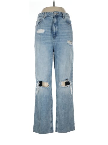 PacSun Jeans (view 1)