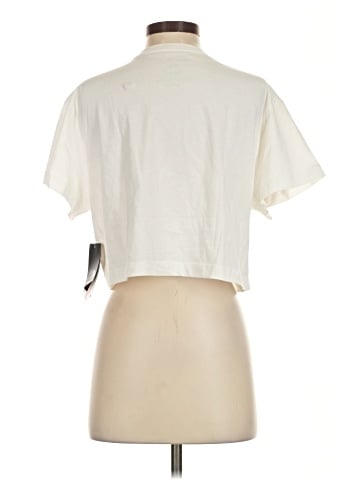Speedo Short Sleeve Top (view 2)