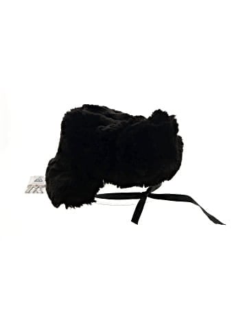 Neiman Marcus Winter Hat (view 1)