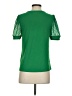 CeCe Green Cardigan Size S - photo 2