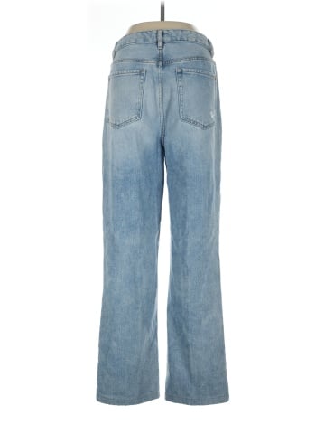 PacSun Jeans (view 2)