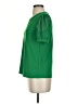 CeCe Green Cardigan Size S - photo 5