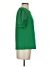 CeCe Green Cardigan Size S - photo 4