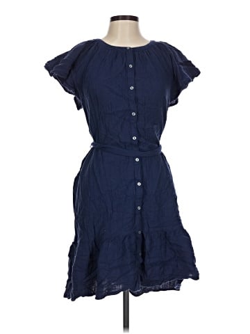 Vineyard Vines Casual Dress (view 1)