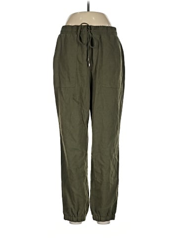 Nine West Casual Pants (view 1)