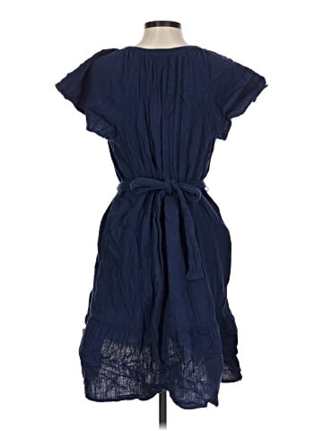 Vineyard Vines Casual Dress (view 2)