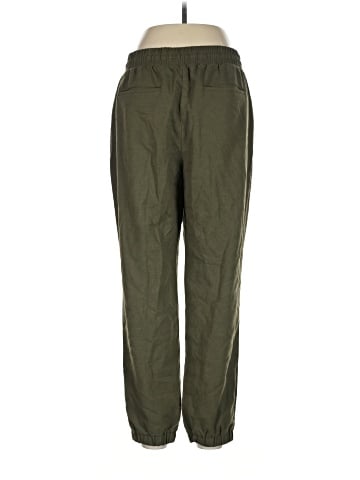 Nine West Casual Pants (view 2)