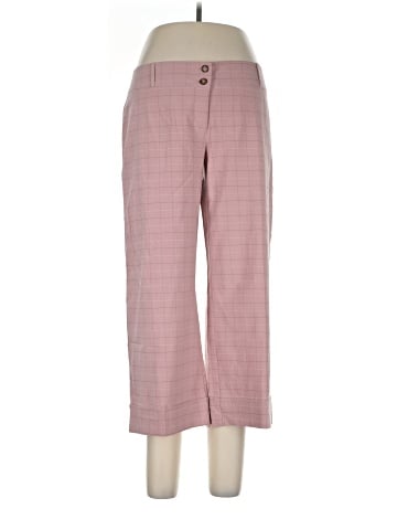 Speechless Casual Pants (view 1)