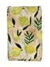 Unbranded Yellow Scarf One size - photo 2