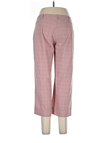 Speechless Casual Pants (view 2)