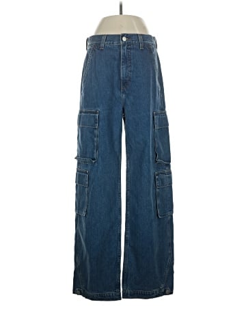 Denim Forum Jeans (view 1)
