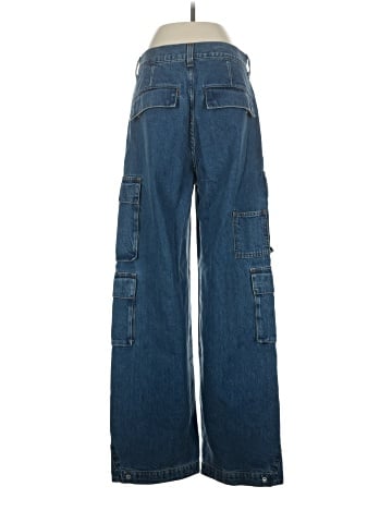 Denim Forum Jeans (view 2)