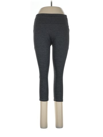 Avia Active Pants (view 1)