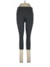 Avia Gray Active Pants Size L - photo 1