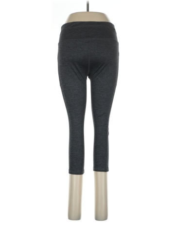 Avia Active Pants (view 2)