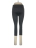 Avia Gray Active Pants Size L - photo 2