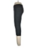 Avia Gray Active Pants Size L - photo 5