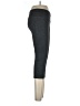 Avia Gray Active Pants Size L - photo 4