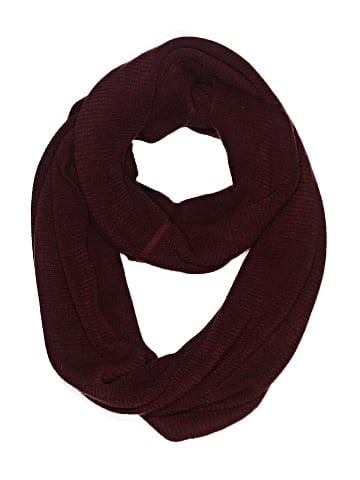 Calvin Klein Scarf (view 1)