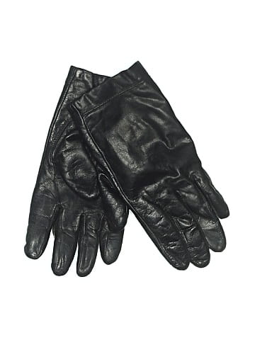 Unbranded Gloves (view 1)
