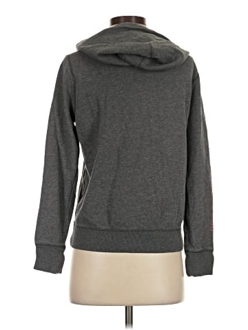 Under Armour Zip Up Hoodie (view 2)