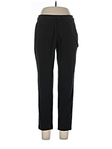 Athletic Works Casual Pants (view 1)