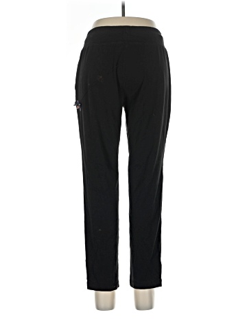 Athletic Works Casual Pants (view 2)