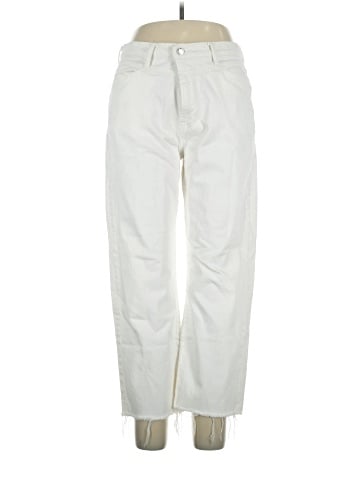 Lucky Brand Jeans (view 1)