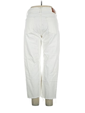Lucky Brand Jeans (view 2)