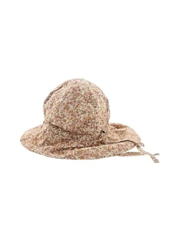 Wheat Bucket Hat (view 1)