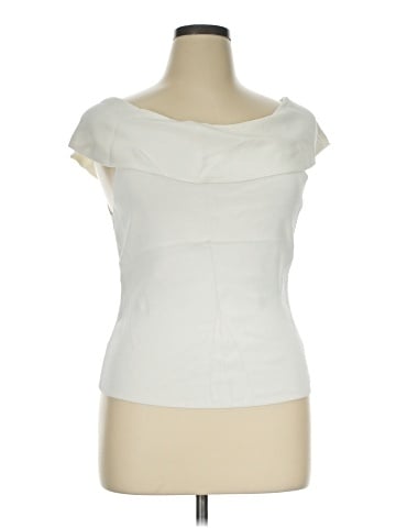White House Black Market Cardigan (view 1)