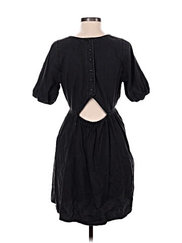 Madewell Casual Dress (view 2)