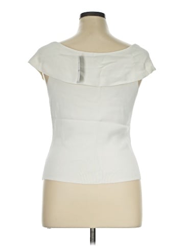 White House Black Market Cardigan (view 2)