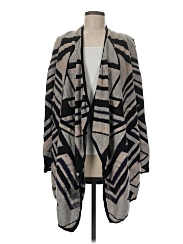 Lucky Brand Cardigan (view 1)