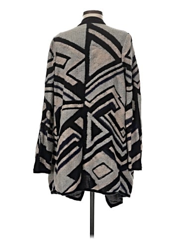 Lucky Brand Cardigan (view 2)