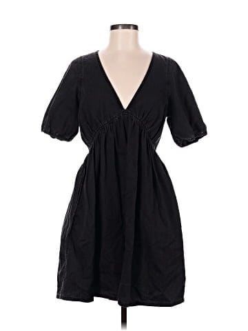 Madewell Casual Dress (view 1)