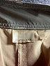 Athleta Solid Tan Skort Size 6 - photo 3