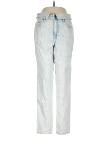 Pistola Jeans (view 1)