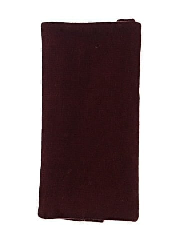 Calvin Klein Scarf (view 2)