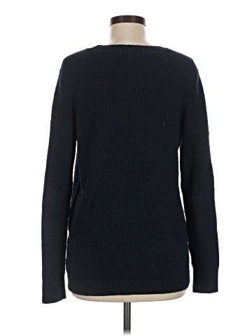 Market and Spruce Pullover Sweater (view 2)