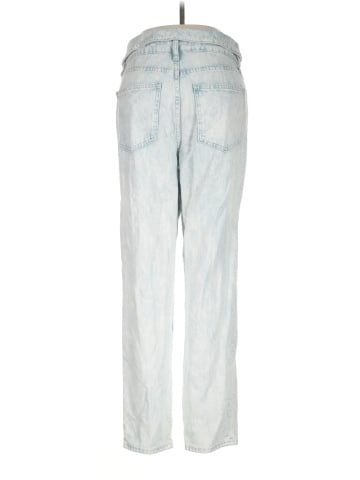 Pistola Jeans (view 2)