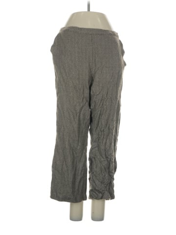 Alfred Dunner Casual Pants (view 1)